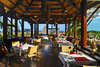 Sheraton Fuerteventura Beach, Golf & Spa Resort 